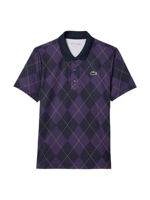 Koszulka polo Lacoste