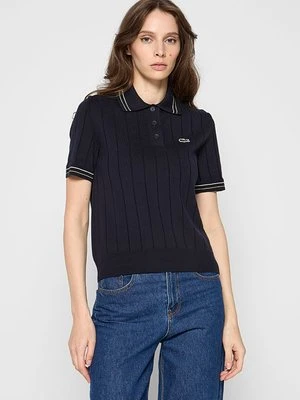 Koszulka polo Lacoste