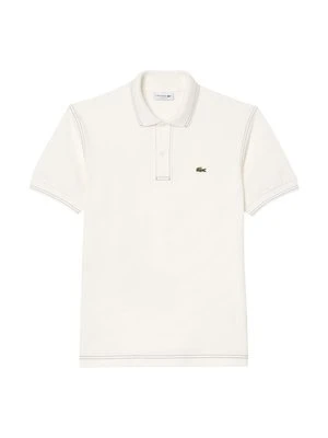 Koszulka polo Lacoste