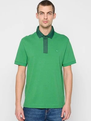 Koszulka polo Lacoste