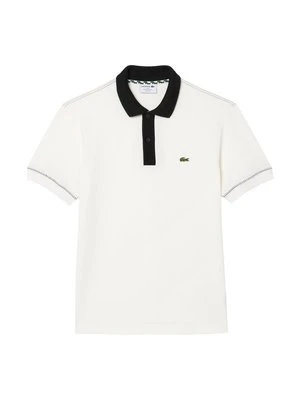 Zdjęcie produktu Koszulka polo Lacoste