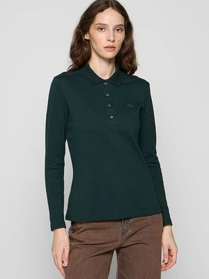 Koszulka polo Lacoste