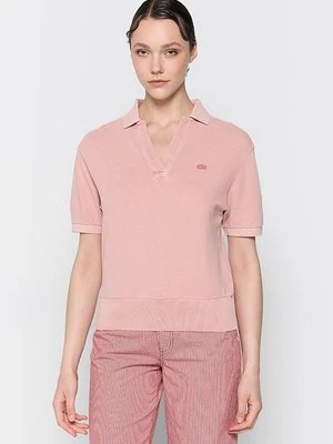 Koszulka polo Lacoste