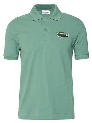 Koszulka polo Lacoste