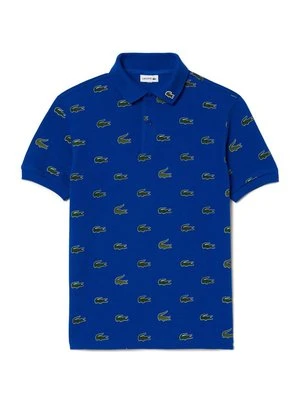 Koszulka polo Lacoste