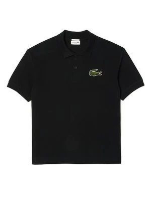 Koszulka polo Lacoste