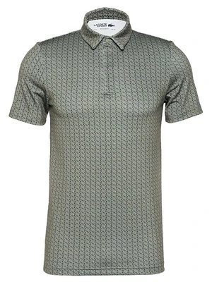 Koszulka polo Lacoste