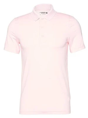 Koszulka polo Lacoste