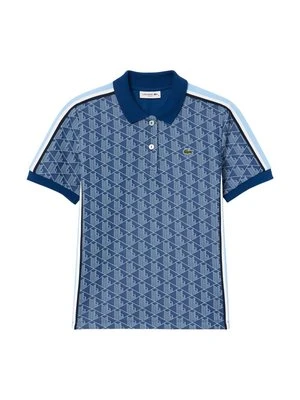 Koszulka polo Lacoste