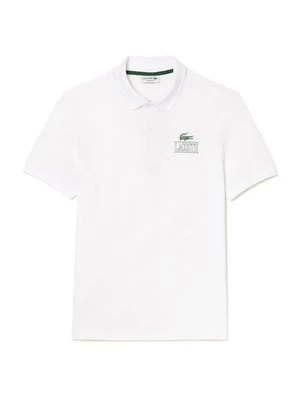 Koszulka polo Lacoste