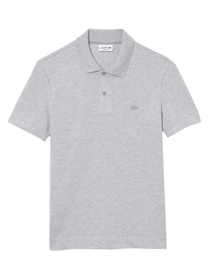 Koszulka polo Lacoste
