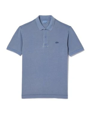 Koszulka polo Lacoste