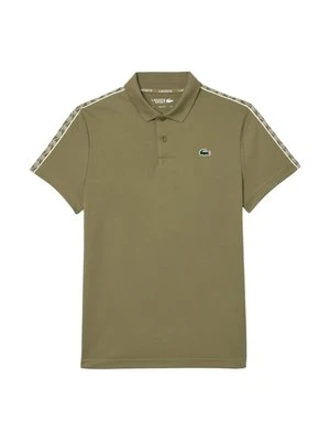 Koszulka polo Lacoste