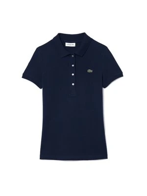 Koszulka polo Lacoste