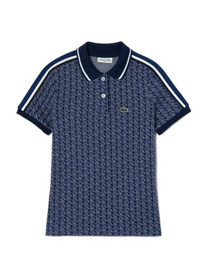 Koszulka polo Lacoste