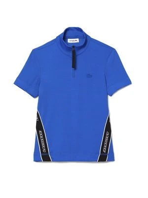 Koszulka polo Lacoste