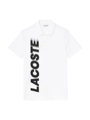 Koszulka polo Lacoste