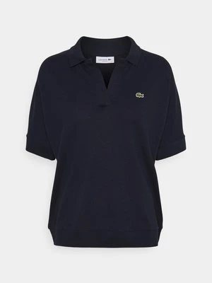 Koszulka polo Lacoste