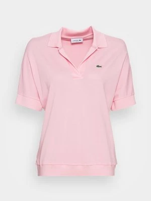 Koszulka polo Lacoste