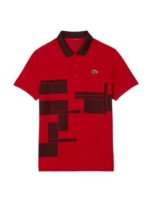 Koszulka polo Lacoste