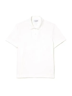 Koszulka polo Lacoste