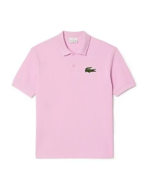 Koszulka polo Lacoste