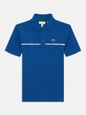 Koszulka polo Lacoste