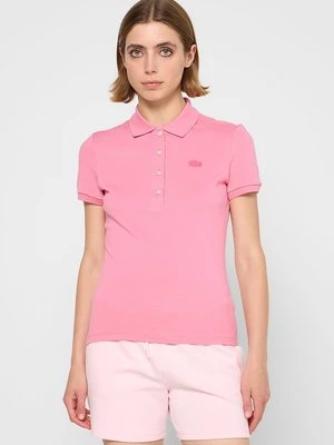 Koszulka polo Lacoste