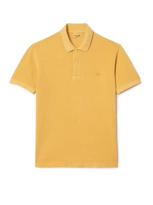 Koszulka polo Lacoste