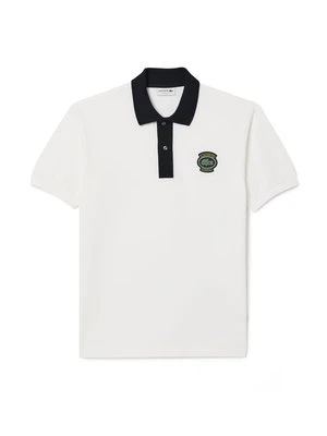 Koszulka polo Lacoste