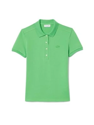 Koszulka polo Lacoste