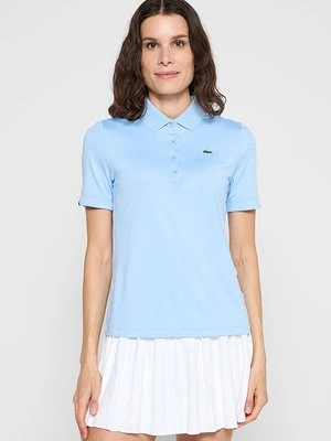 Koszulka polo Lacoste