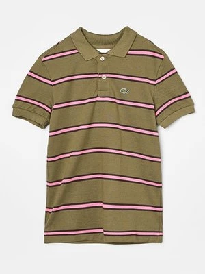 Koszulka polo Lacoste