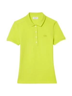 Koszulka polo Lacoste