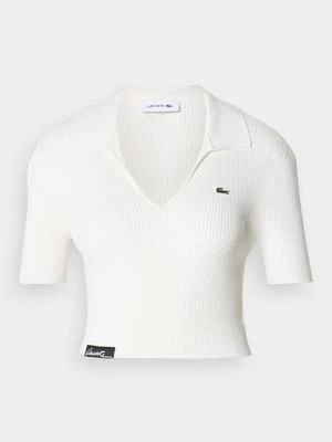 Koszulka polo Lacoste