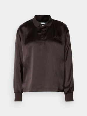 Koszulka polo Lacoste