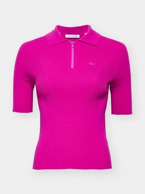 Koszulka polo Lacoste