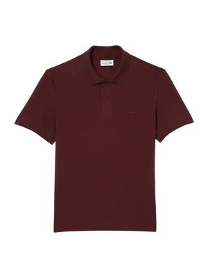 Koszulka polo Lacoste