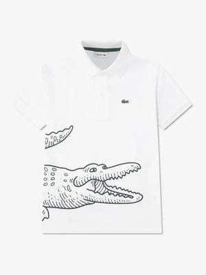Koszulka polo Lacoste