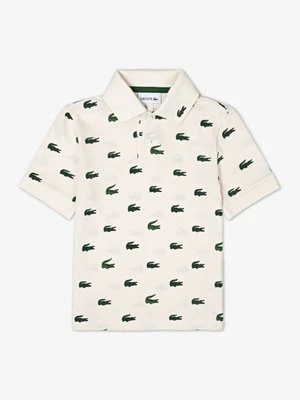 Koszulka polo Lacoste