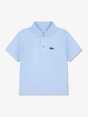 Koszulka polo Lacoste