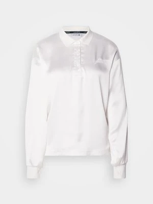 Koszulka polo Lacoste