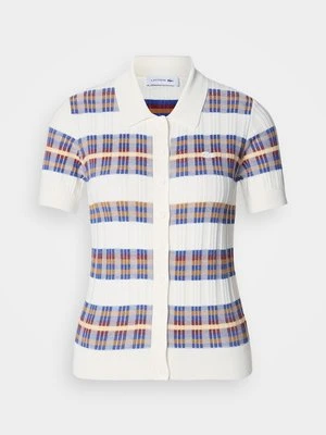 Koszulka polo Lacoste