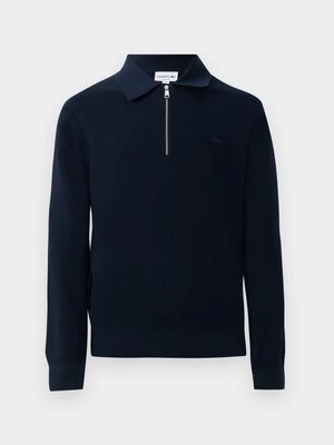 Koszulka polo Lacoste