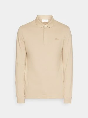 Koszulka polo Lacoste