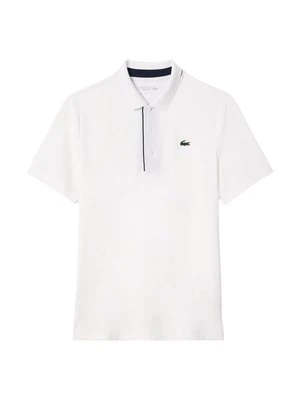 Koszulka polo Lacoste