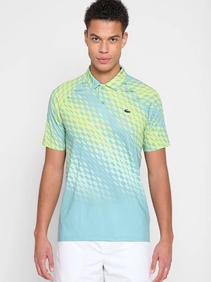 Koszulka polo Lacoste