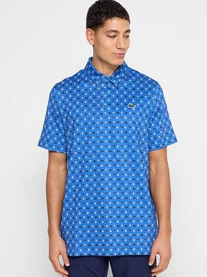 Koszulka polo Lacoste