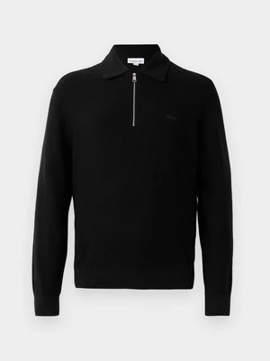 Koszulka polo Lacoste