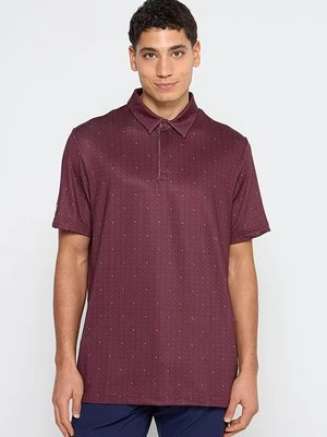 Koszulka polo Lacoste